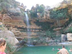  <a style='color: #fff;' href='/uploaded/photo/rassemblement-mondial-2013-525efa35aea53.jpg'>(Télécharger)</a>