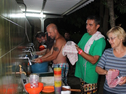  <a style='color: #fff;' href='/uploaded/photo/rassemblement-mondial-2013-525efa360ae78.jpg'>(Télécharger)</a>