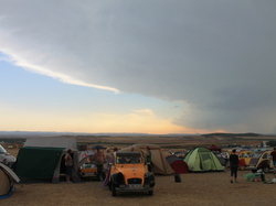  <a style='color: #fff;' href='/uploaded/photo/rassemblement-mondial-2013-525efa3e0d585.jpg'>(Télécharger)</a>