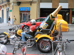  <a style='color: #fff;' href='/uploaded/photo/rassemblement-mondial-2013-525efa406b73a.jpg'>(Télécharger)</a>