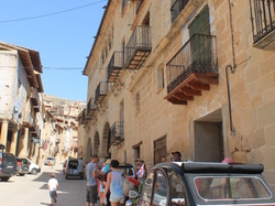  <a style='color: #fff;' href='/uploaded/photo/rassemblement-mondial-2013-525efa4145073.jpg'>(Télécharger)</a>