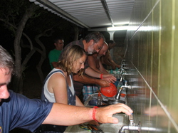  <a style='color: #fff;' href='/uploaded/photo/rassemblement-mondial-2013-525efa42eaa29.jpg'>(Télécharger)</a>