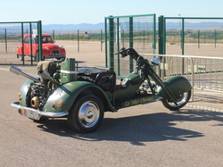  <a style='color: #fff;' href='/uploaded/photo/rassemblement-mondial-2013-525efa49e1f42.jpg'>(Télécharger)</a>