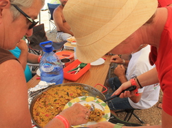  <a style='color: #fff;' href='/uploaded/photo/rassemblement-mondial-2013-525efa4b437b8.jpg'>(Télécharger)</a>