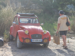  <a style='color: #fff;' href='/uploaded/photo/rassemblement-mondial-2013-525efa4bd07aa.jpg'>(Télécharger)</a>