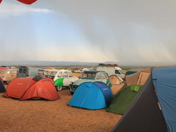  <a style='color: #fff;' href='/uploaded/photo/rassemblement-mondial-2013-525efa4cb2681.jpg'>(Télécharger)</a>