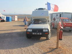  <a style='color: #fff;' href='/uploaded/photo/rassemblement-mondial-2013-525efa4df07d7.jpg'>(Télécharger)</a>