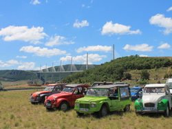  <a style='color: #fff;' href='/uploaded/photo/rassemblement-mondial-2013-525efa4fad4ef.jpg'>(Télécharger)</a>