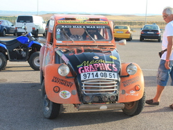  <a style='color: #fff;' href='/uploaded/photo/rassemblement-mondial-2013-525efa50304bd.jpg'>(Télécharger)</a>