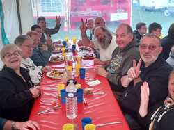  <a style='color: #fff;' href='/uploaded/photo/rencontre-charenton-62bee8f573fc2.jpg'>(Télécharger)</a>