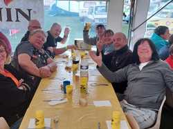  <a style='color: #fff;' href='/uploaded/photo/rencontre-charenton-62bee8f584e8d.jpg'>(Télécharger)</a>