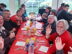  <a style='color: #fff;' href='/uploaded/photo/rencontre-charenton-62bee8f59d184.jpg'>(Télécharger)</a>