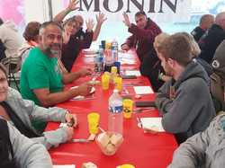  <a style='color: #fff;' href='/uploaded/photo/rencontre-charenton-62bee8f5b2ef5.jpg'>(Télécharger)</a>