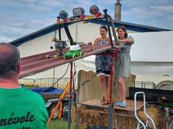  <a style='color: #fff;' href='/uploaded/photo/rencontre-charenton-62bee8f5e63b5.jpg'>(Télécharger)</a>