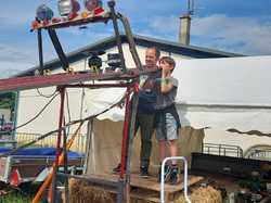  <a style='color: #fff;' href='/uploaded/photo/rencontre-charenton-62bee8f5ef2ab.jpg'>(Télécharger)</a>