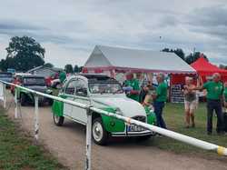  <a style='color: #fff;' href='/uploaded/photo/rencontre-charenton-62bee8f602d52.jpg'>(Télécharger)</a>