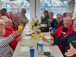  <a style='color: #fff;' href='/uploaded/photo/rencontre-charenton-62bee8f60db1e.jpg'>(Télécharger)</a>