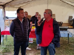  <a style='color: #fff;' href='/uploaded/photo/rencontre-charenton-62bee9a3e0a81.jpg'>(Télécharger)</a>