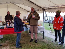  <a style='color: #fff;' href='/uploaded/photo/rencontre-charenton-62bee9a706211.jpg'>(Télécharger)</a>