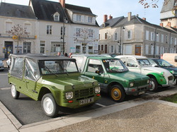  <a style='color: #fff;' href='/uploaded/photo/repas-berry-deuche-2014-54bd803450e5a.jpg'>(Télécharger)</a>