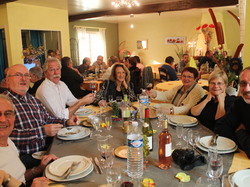  <a style='color: #fff;' href='/uploaded/photo/repas-berry-deuche-2014-54bd8041e7d8a.jpg'>(Télécharger)</a>