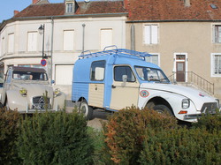  <a style='color: #fff;' href='/uploaded/photo/repas-berry-deuche-2014-54bd8062cacc7.jpg'>(Télécharger)</a>