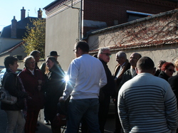  <a style='color: #fff;' href='/uploaded/photo/repas-de-fin-d-annee-5848887ed4bd7.jpg'>(Télécharger)</a>