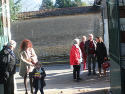  <a style='color: #fff;' href='/uploaded/photo/repas-de-fin-d-annee-5848888c8f8d9.jpg'>(Télécharger)</a>