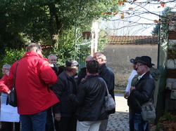  <a style='color: #fff;' href='/uploaded/photo/repas-de-fin-d-annee-584888b82edbd.jpg'>(Télécharger)</a>