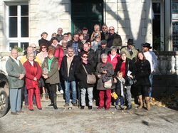  <a style='color: #fff;' href='/uploaded/photo/repas-de-fin-d-annee-58488959ceafa.jpg'>(Télécharger)</a>