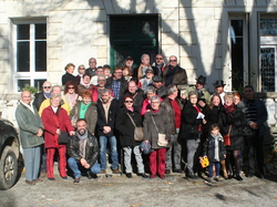  <a style='color: #fff;' href='/uploaded/photo/repas-de-fin-d-annee-5848898e35b9c.jpg'>(Télécharger)</a>