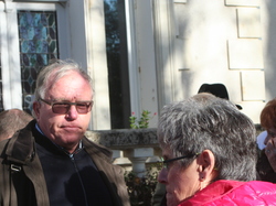  <a style='color: #fff;' href='/uploaded/photo/repas-de-fin-d-annee-584889bbdc9d0.jpg'>(Télécharger)</a>