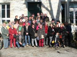  <a style='color: #fff;' href='/uploaded/photo/repas-de-fin-d-annee-584889bed648c.jpg'>(Télécharger)</a>