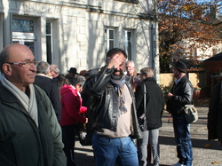  <a style='color: #fff;' href='/uploaded/photo/repas-de-fin-d-annee-584889bfe79c3.jpg'>(Télécharger)</a>