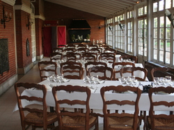  <a style='color: #fff;' href='/uploaded/photo/repas-de-fin-d-annee-58488a73795fe.jpg'>(Télécharger)</a>