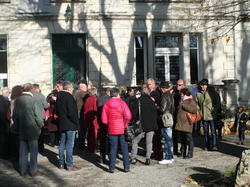  <a style='color: #fff;' href='/uploaded/photo/repas-de-fin-d-annee-58488a82a6eea.jpg'>(Télécharger)</a>