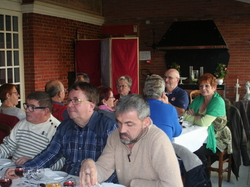  <a style='color: #fff;' href='/uploaded/photo/repas-de-fin-d-annee-58488aa72d7ab.jpg'>(Télécharger)</a>