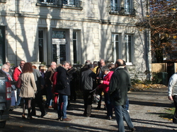  <a style='color: #fff;' href='/uploaded/photo/repas-de-fin-d-annee-58488aaa84182.jpg'>(Télécharger)</a>