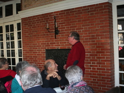  <a style='color: #fff;' href='/uploaded/photo/repas-de-fin-d-annee-58488ace841f3.jpg'>(Télécharger)</a>