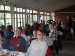  <a style='color: #fff;' href='/uploaded/photo/repas-de-fin-d-annee-58488b1e9c64f.jpg'>(Télécharger)</a>