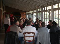  <a style='color: #fff;' href='/uploaded/photo/repas-de-fin-d-annee-58488b30202c0.jpg'>(Télécharger)</a>