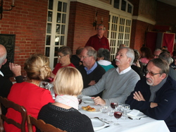  <a style='color: #fff;' href='/uploaded/photo/repas-de-fin-d-annee-58488b6512bb5.jpg'>(Télécharger)</a>