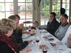  <a style='color: #fff;' href='/uploaded/photo/repas-de-fin-d-annee-58488b6b66e1d.jpg'>(Télécharger)</a>