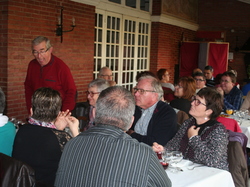  <a style='color: #fff;' href='/uploaded/photo/repas-de-fin-d-annee-58488b8437975.jpg'>(Télécharger)</a>