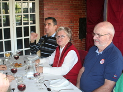  <a style='color: #fff;' href='/uploaded/photo/repas-de-fin-d-annee-58488b9ee9b95.jpg'>(Télécharger)</a>