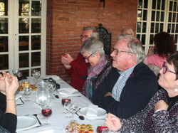  <a style='color: #fff;' href='/uploaded/photo/repas-de-fin-d-annee-58488ba59927f.jpg'>(Télécharger)</a>