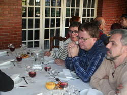  <a style='color: #fff;' href='/uploaded/photo/repas-de-fin-d-annee-58488bcf8e086.jpg'>(Télécharger)</a>