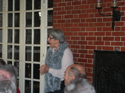  <a style='color: #fff;' href='/uploaded/photo/repas-de-fin-d-annee-58488bcfadb54.jpg'>(Télécharger)</a>