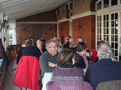  <a style='color: #fff;' href='/uploaded/photo/repas-de-fin-d-annee-58488bdc64921.jpg'>(Télécharger)</a>