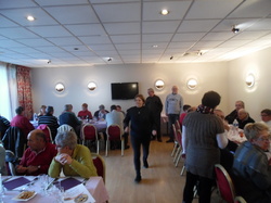  <a style='color: #fff;' href='/uploaded/photo/repas-de-fin-d-annee-5a20751c3e6e7.jpg'>(Télécharger)</a>